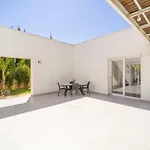 Casa Libasci *