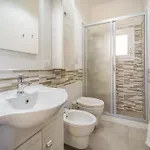 וילה Casa Libasci *