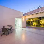 Casa Libasci *