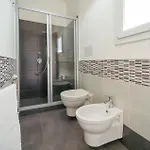 Casa Libasci מנפי