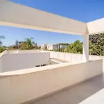 Casa Libasci *