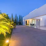 Casa Libasci Menfi