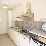 Casa Libasci
