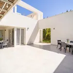 Casa Libasci *