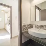 Casa Libasci