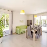 Casa Libasci * Menfi