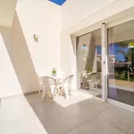 Casa Libasci Βίλα Menfi