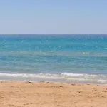 Casa Libasci Βίλα *