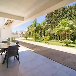 Casa Libasci