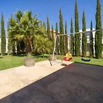 Casa Libasci * Menfi