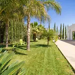 Casa Libasci