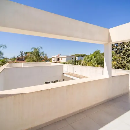 Casa Libasci *
