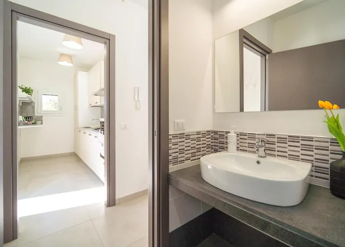 Casa Libasci