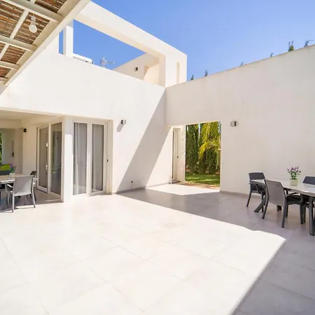 Casa Libasci *